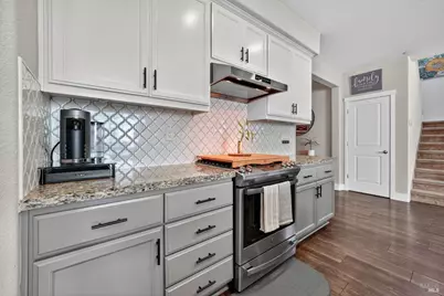 4273 Carnegie Court, Fairfield, CA 94534 - Photo 7