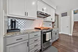 4273 Carnegie Ct, Fairfield, CA 94534 - Photo 7