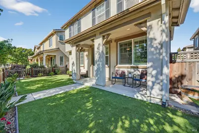 4273 Carnegie Court, Fairfield, CA 94534 - Photo 3