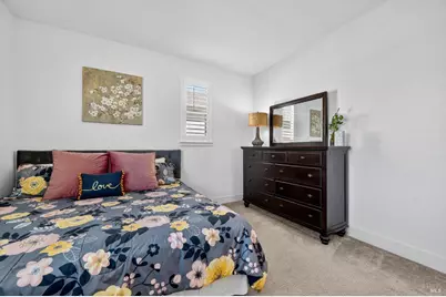 4273 Carnegie Court, Fairfield, CA 94534 - Photo 25