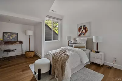 174 Main Drive, San Rafael, CA 94901 - Photo 35