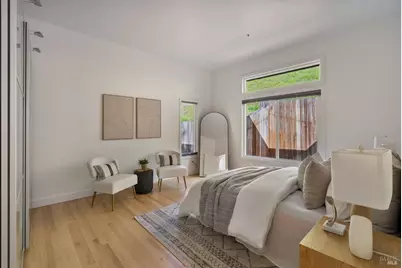 174 Main Drive, San Rafael, CA 94901 - Photo 31