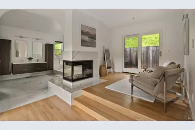 174 Main Drive, San Rafael, CA 94901 - Photo 23