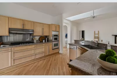 174 Main Drive, San Rafael, CA 94901 - Photo 11