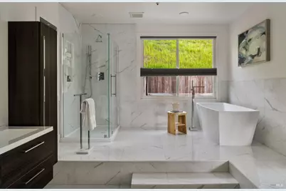 174 Main Drive, San Rafael, CA 94901 - Photo 27