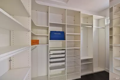 174 Main Drive, San Rafael, CA 94901 - Photo 29