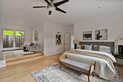 174 Main Drive, San Rafael, CA 94901 - Photo 19