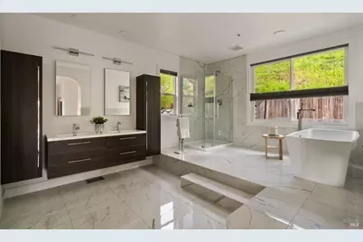 174 Main Drive, San Rafael, CA 94901 - Photo 25