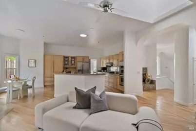 174 Main Drive, San Rafael, CA 94901 - Photo 15