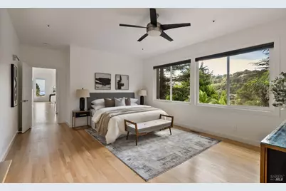 174 Main Drive, San Rafael, CA 94901 - Photo 21