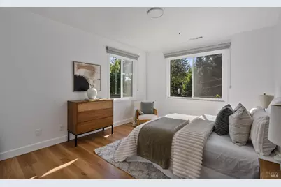 174 Main Drive, San Rafael, CA 94901 - Photo 33