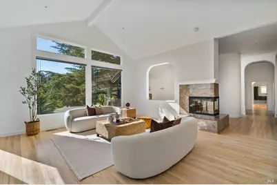 174 Main Drive, San Rafael, CA 94901 - Photo 5