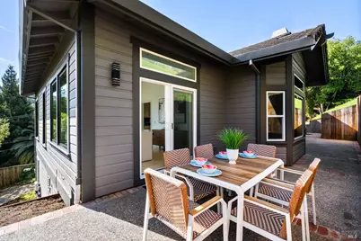 174 Main Drive, San Rafael, CA 94901 - Photo 39