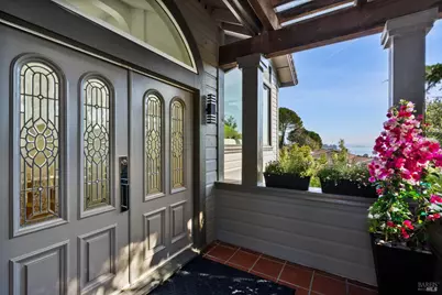 174 Main Drive, San Rafael, CA 94901 - Photo 47