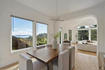 174 Main Drive, San Rafael, CA 94901 - Photo 13