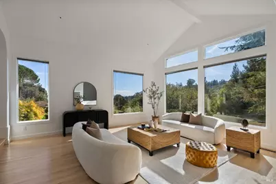 174 Main Drive, San Rafael, CA 94901 - Photo 3