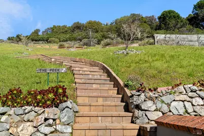 174 Main Drive, San Rafael, CA 94901 - Photo 45