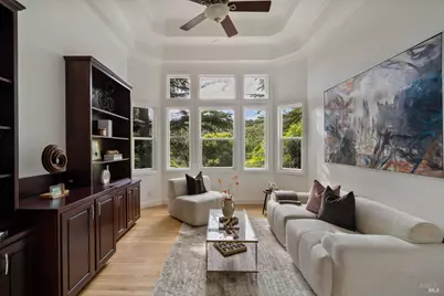 174 Main Drive, San Rafael, CA 94901 - Photo 17