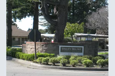 117 Walnut Circle, Rohnert Park, CA 94928 - Photo 1