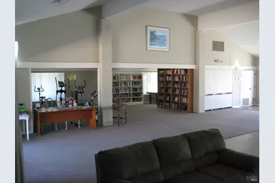 117 Walnut Circle, Rohnert Park, CA 94928 - Photo 3