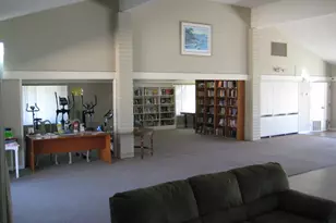 117 Walnut Cir, Rohnert Park, CA 94928 - Photo 3