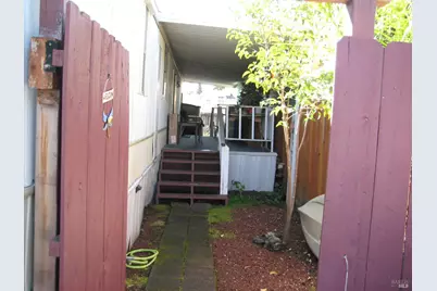 117 Walnut Circle, Rohnert Park, CA 94928 - Photo 13