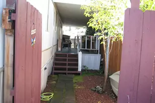 117 Walnut Cir, Rohnert Park, CA 94928 - Photo 13