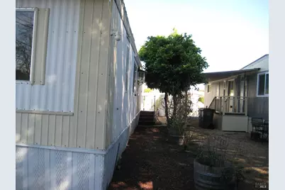 117 Walnut Circle, Rohnert Park, CA 94928 - Photo 11