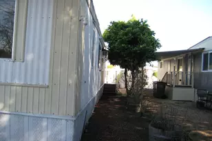 117 Walnut Cir, Rohnert Park, CA 94928 - Photo 11