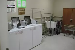 117 Walnut Cir, Rohnert Park, CA 94928 - Photo 9