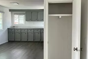 316 Pear Ln, Santa Rosa, CA 95407 - Photo 5