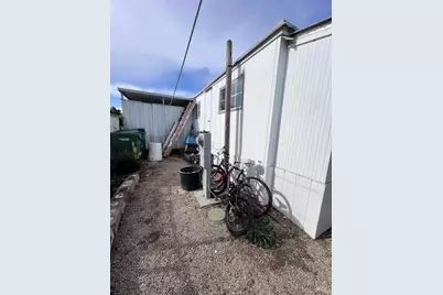 316 Pear Lane, Santa Rosa, CA 95407 - Photo 17