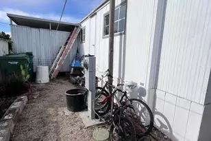 316 Pear Ln, Santa Rosa, CA 95407 - Photo 17