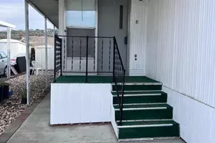 316 Pear Ln, Santa Rosa, CA 95407 - Photo 3