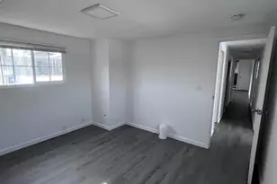 316 Pear Ln, Santa Rosa, CA 95407 - Photo 13