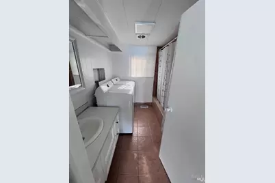 316 Pear Lane, Santa Rosa, CA 95407 - Photo 11