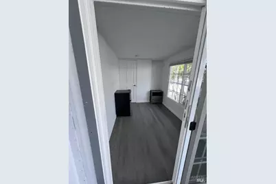 316 Pear Lane, Santa Rosa, CA 95407 - Photo 15