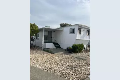 316 Pear Lane, Santa Rosa, CA 95407 - Photo 1