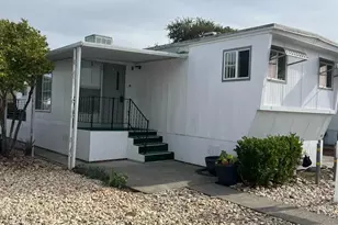 316 Pear Ln, Santa Rosa, CA 95407 - Photo 1