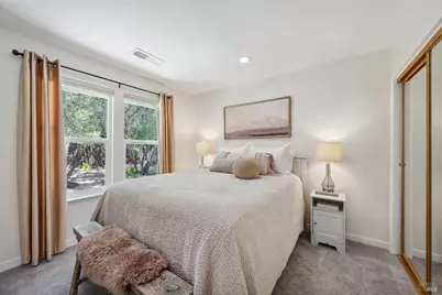 4880 Warm Springs Road, Glen Ellen, CA 95442 - Photo 21