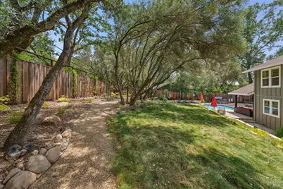 4880 Warm Springs Road, Glen Ellen, CA 95442 - Photo 31
