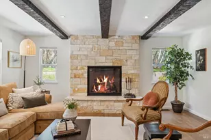 4880 Warm Springs Rd, Glen Ellen, CA 95442 - Photo 5