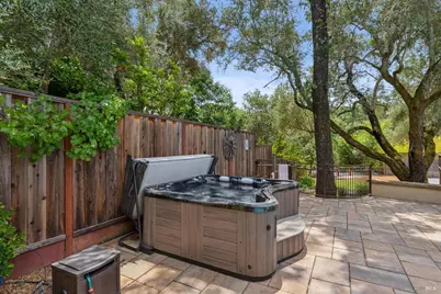 4880 Warm Springs Road, Glen Ellen, CA 95442 - Photo 27