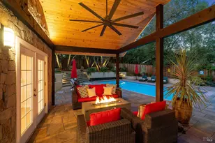 4880 Warm Springs Rd, Glen Ellen, CA 95442 - Photo 41