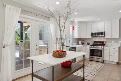 4880 Warm Springs Road, Glen Ellen, CA 95442 - Photo 13