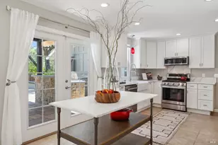 4880 Warm Springs Rd, Glen Ellen, CA 95442 - Photo 13