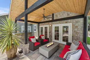 4880 Warm Springs Rd, Glen Ellen, CA 95442 - Photo 9