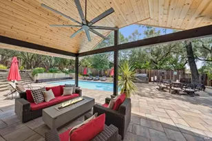 4880 Warm Springs Rd, Glen Ellen, CA 95442 - Photo 1