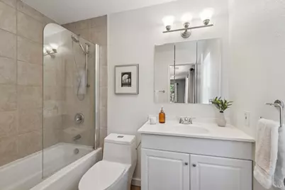 4880 Warm Springs Road, Glen Ellen, CA 95442 - Photo 19