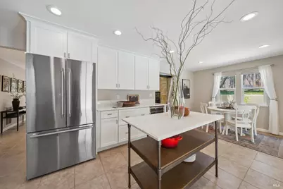 4880 Warm Springs Road, Glen Ellen, CA 95442 - Photo 15